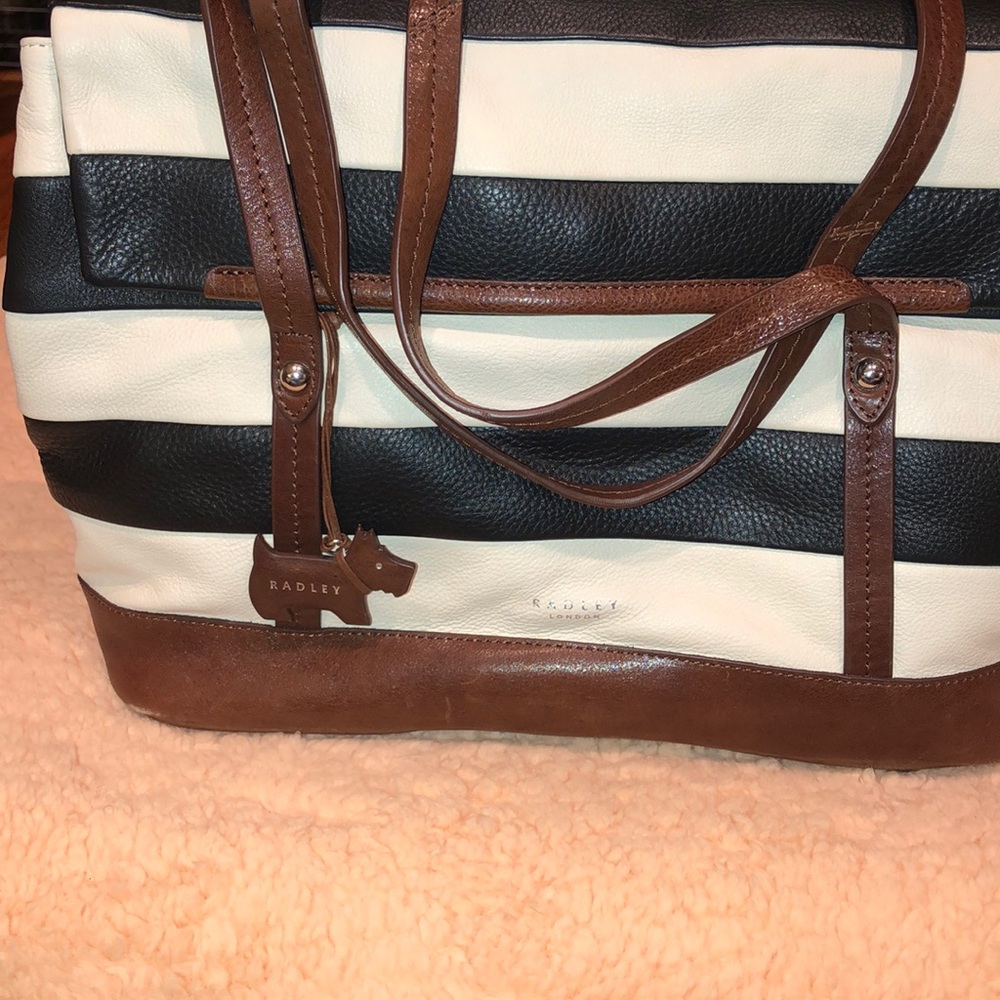 Radley London
